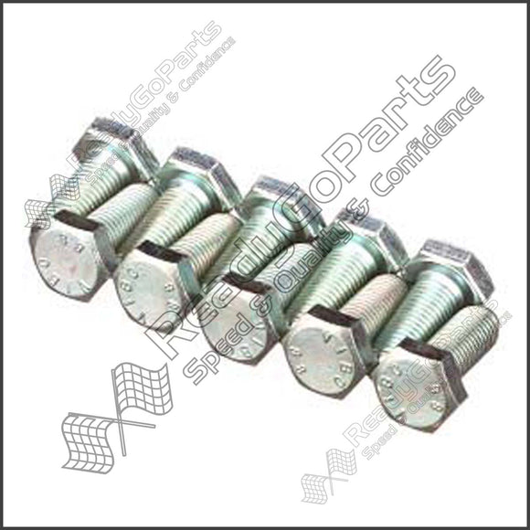 BOLT, 15004021, Agriculture, New Holland, Case, (CS)-E17C STAGE V