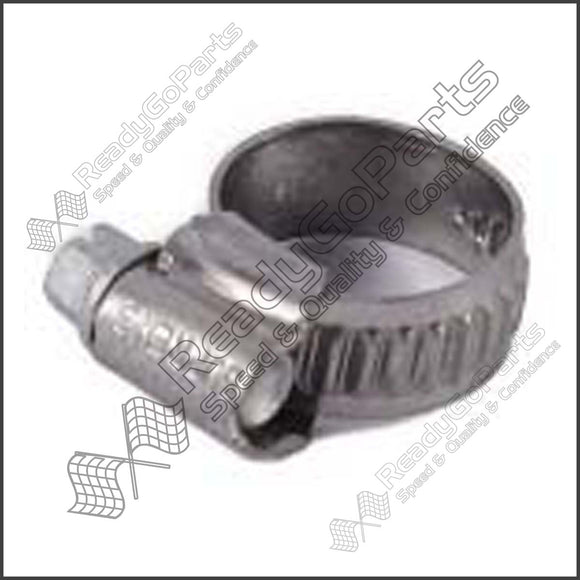 150064, CLAMP, CNH Original, Agriculture, New Holland