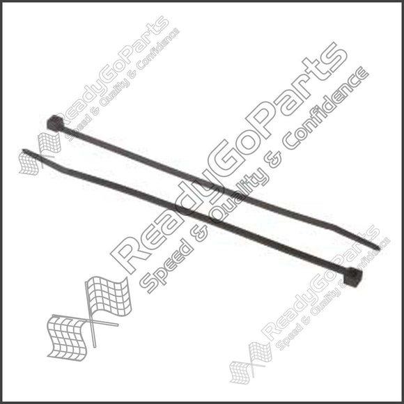 150067A1, MOUNTING CLIP, CNH Original, Agriculture, Case, Construction