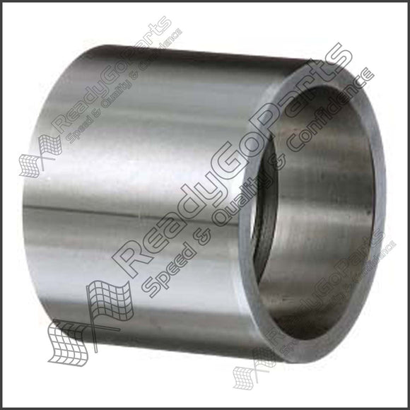 150123A1, BUSHING, CNH Original, Agriculture, Case, Construction