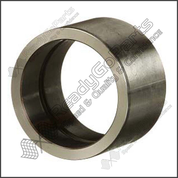 150128A1, BUSHING, CNH Original, Agriculture, Case, Construction