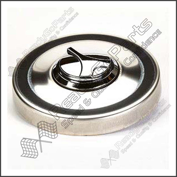 150492A1, CAP, FUEL, CNH Original, Agriculture, Case, Construction