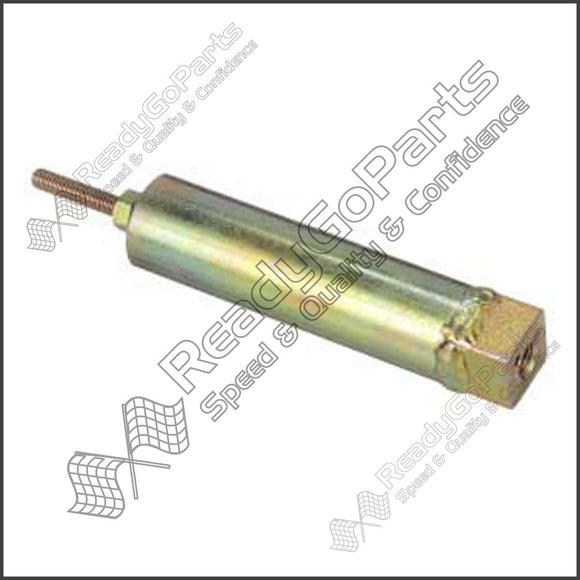 150535A1, SRING, CNH Original, Case, Construction