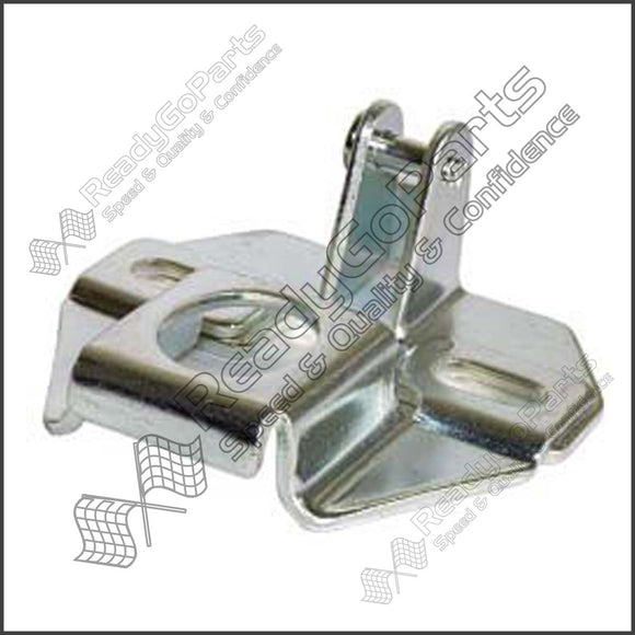 150785A1, LOCK, STOP, CNH Original, Agriculture, Case, Construction