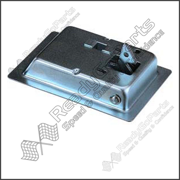 150938A1, LOCK NUT, CNH Original, Agriculture, Case, Construction