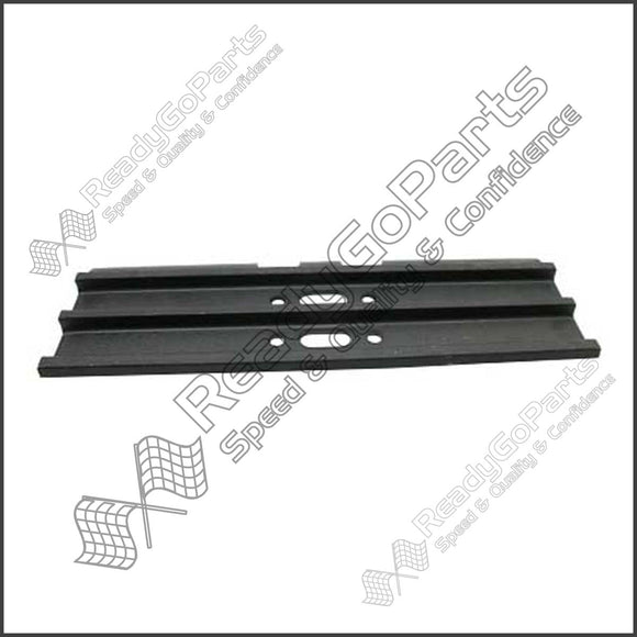 151091A1, SHOE, TRACK, CNH Original, Case, Construction
