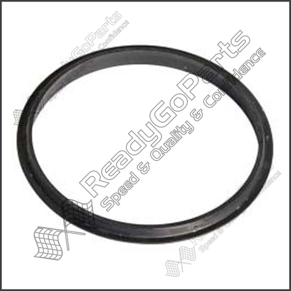 151205307, BOLT, CNH Original, Agriculture, Case, Construction