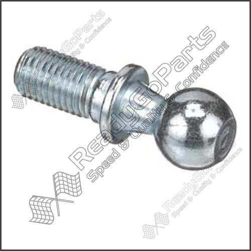 15152211, BALL JOINT, CNH Original, Agriculture, New Holland