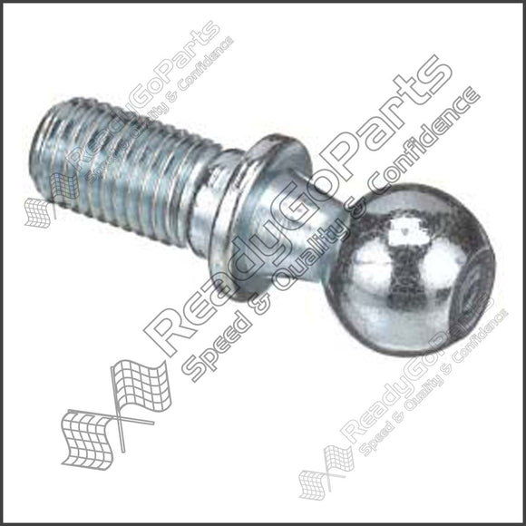 15152211, BALL JOINT, CNH Original, Agriculture, New Holland