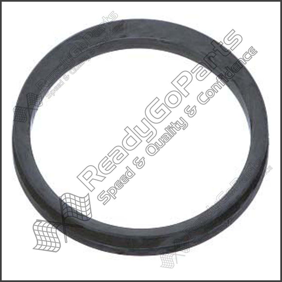 151814A1, GASKET, CNH Original, Agriculture, Case, Construction