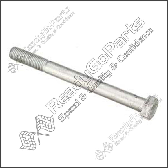 BOLT, 15202431, Agriculture, New Holland, Case, T7.270 AC-T4,T7.245-T4 AC STG V (2019-),T7.230 AC STAGE V,T7.230 STAGE 5,T7.245 STAGE 5,T7.270 STAGE 5