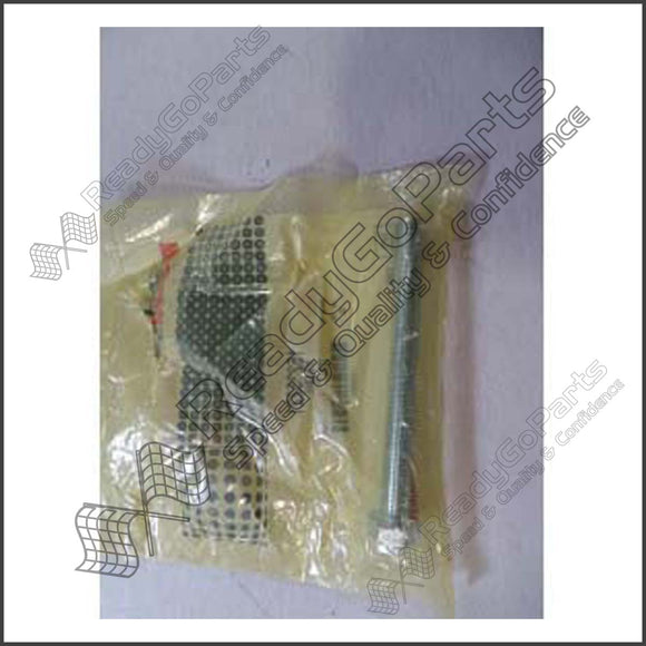 15235221, BOLT, CNH Original, 