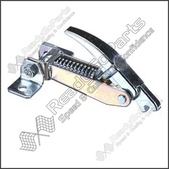 152423A1, LATCH, CNH Original, Agriculture, Case, Construction
