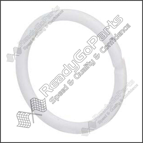 153970A1, WASHER, CNH Original, Agriculture, Case, Construction