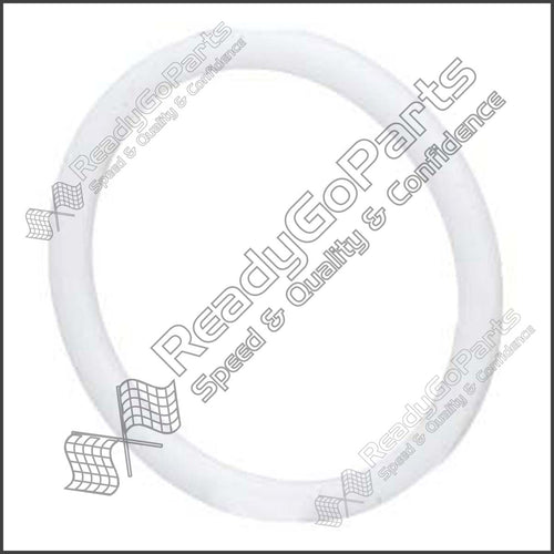 153973A1, WASHER, CNH Original, Agriculture, Case, Construction