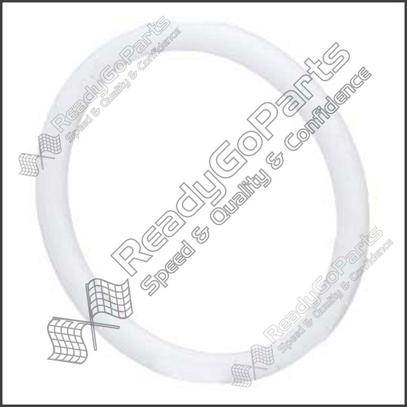 153973A1, WASHER, CNH Original, Agriculture, Case, Construction