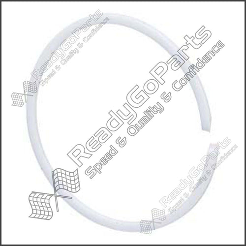 154047A1, WASHER, CNH Original, Agriculture, Case, Construction