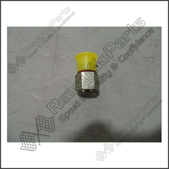 195492, ADAPTER, CNH Original, Agriculture, Case, Construction