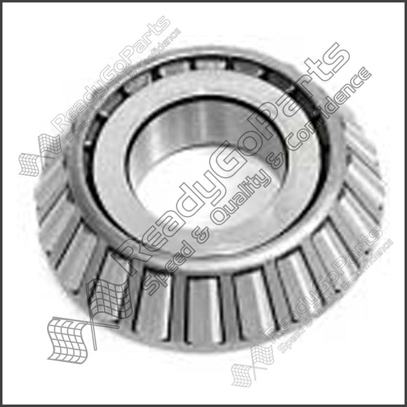 1968296C1, BEARING, CNH Original, Agriculture, New Holland