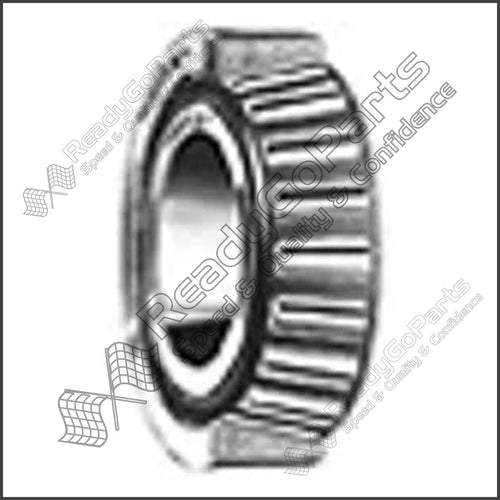Original CNH,BEARING, ROLLER,199954