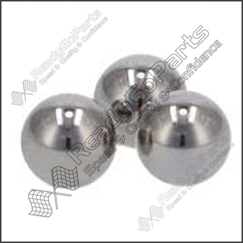 20419320, BALL, CNH Original, Agriculture, Case, Construction