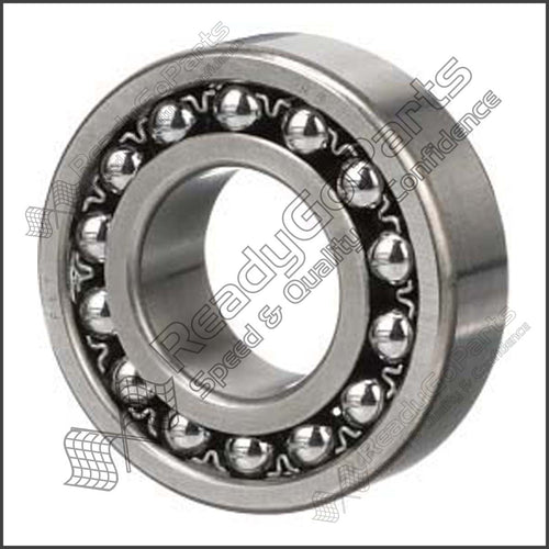 210034, BEARING, CNH Original, Agriculture, New Holland