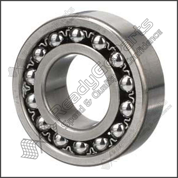 210034, BEARING, CNH Original, Agriculture, New Holland