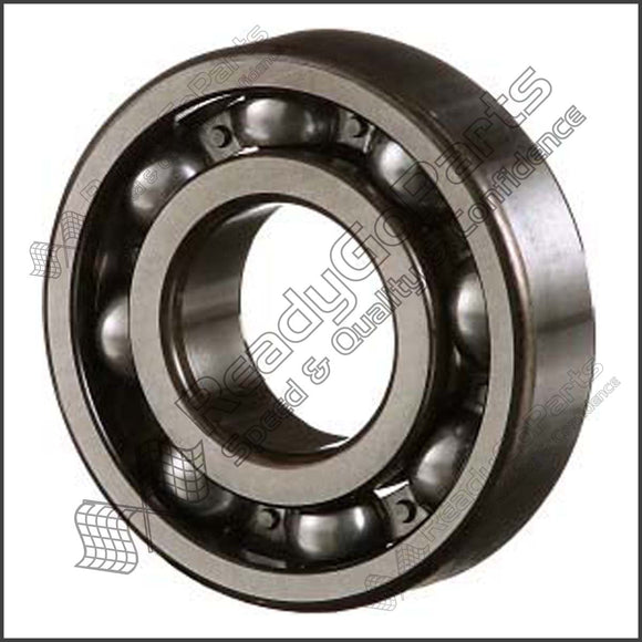 210048, BEARING, CNH Original, Agriculture, Case