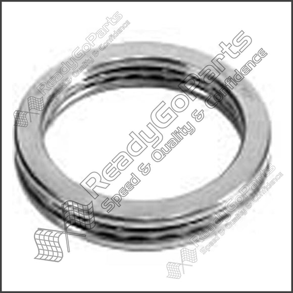 CNH, Original, BEARING, 210055