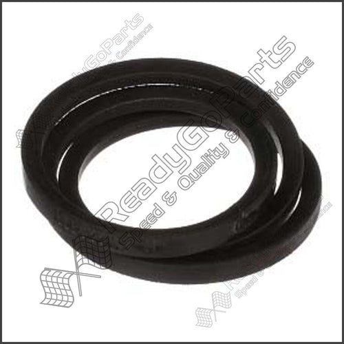 230043, V-BELT, CNH Original, Agriculture, New Holland