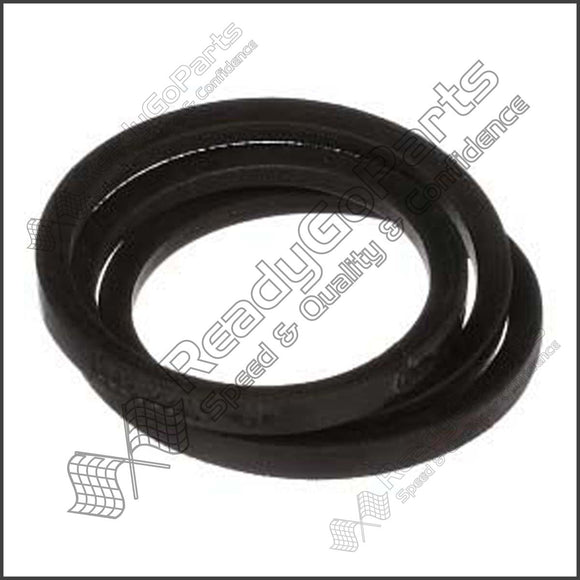 230043, V-BELT, CNH Original, Agriculture, New Holland