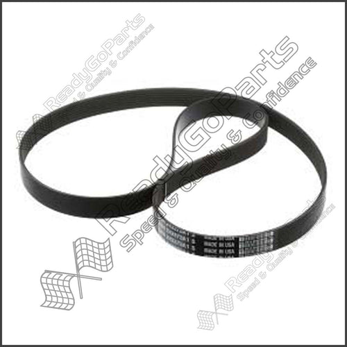 243373A1, BELT, CNH Original, Agriculture, Case, Construction