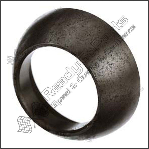 2441U831S108, BALL, CNH Original, Agriculture, Case, Construction