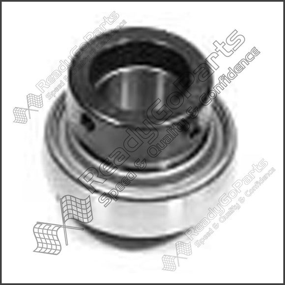 247829, BEARING, BALL, CNH Original, Agriculture, New Holland