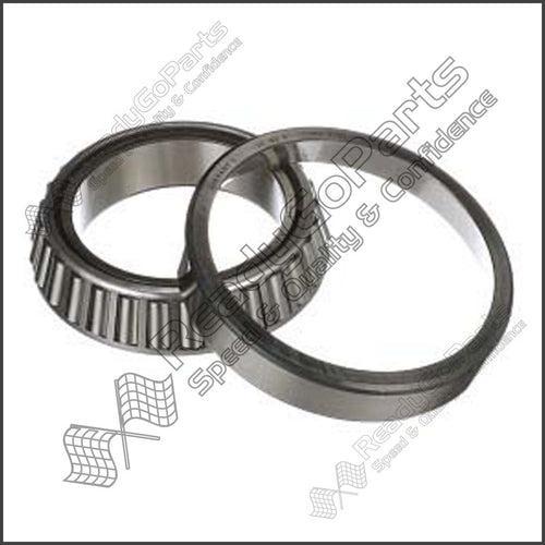 24903730, BEARING, CNH Original, Agriculture, Case, Construction