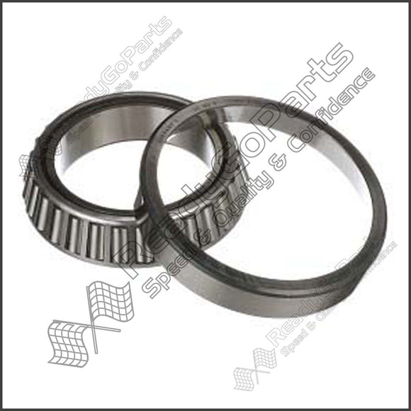 24903730, BEARING, CNH Original, Agriculture, Case, Construction