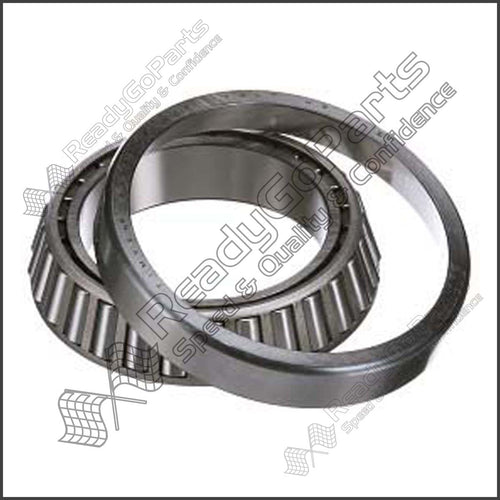 24903750, BEARING, CNH Original, Agriculture, Case, Construction