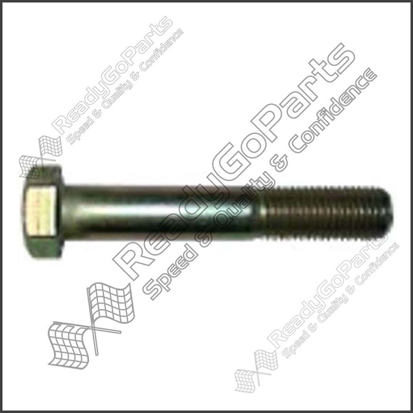 2652, BOLT, CNH Original, Agriculture, Case