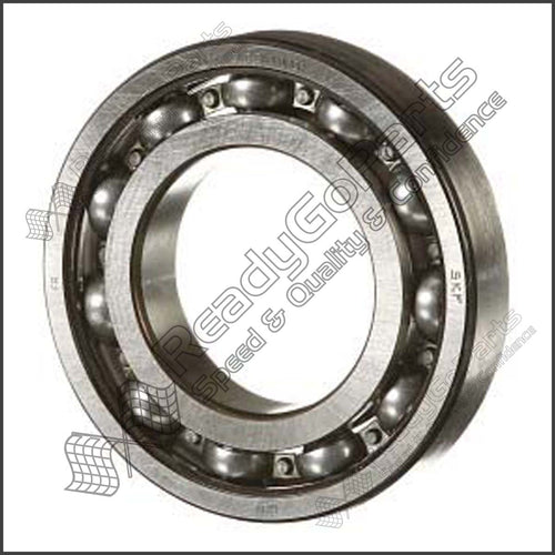 26794670, BALL BEARING, 65mm ID x 120mm OD x 23mm W, CNH Original, Agriculture, Case