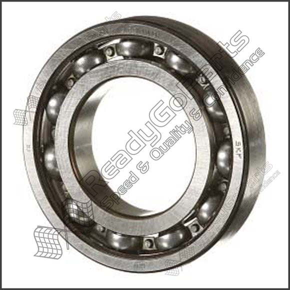 26794670, BALL BEARING, 65mm ID x 120mm OD x 23mm W, CNH Original, Agriculture, Case