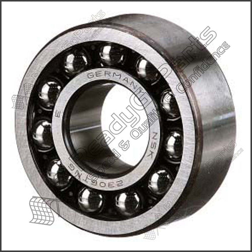 26796210, BEARING, CNH Original, Agriculture, New Holland