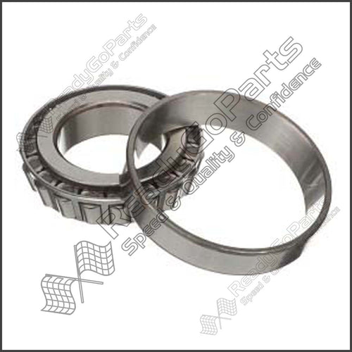 26799970, ROLLER BEARING, CNH Original, Agriculture, Case