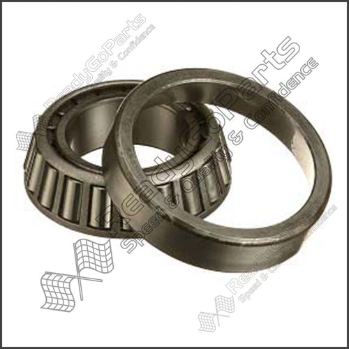 26800150, BEARING, CNH Original, Agriculture, Case