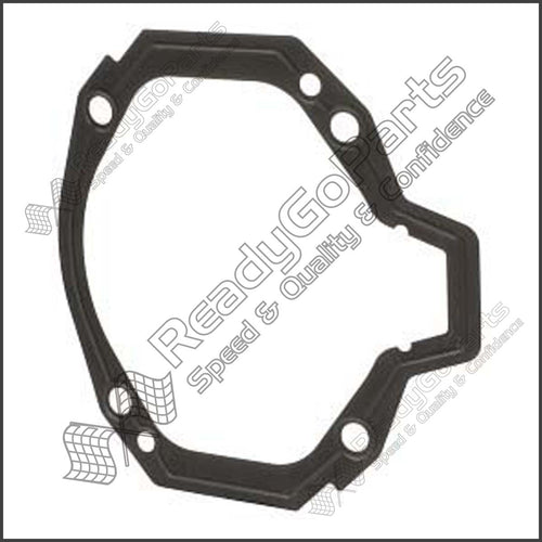 272213, GASKET, CNH Original, Agriculture, Case, Construction