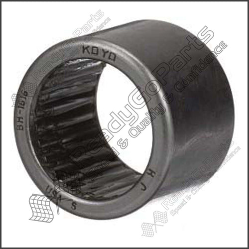 272850, BEARING, CNH Original, Agriculture, Case, Construction
