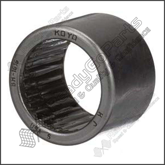 272850, BEARING, CNH Original, Agriculture, Case, Construction
