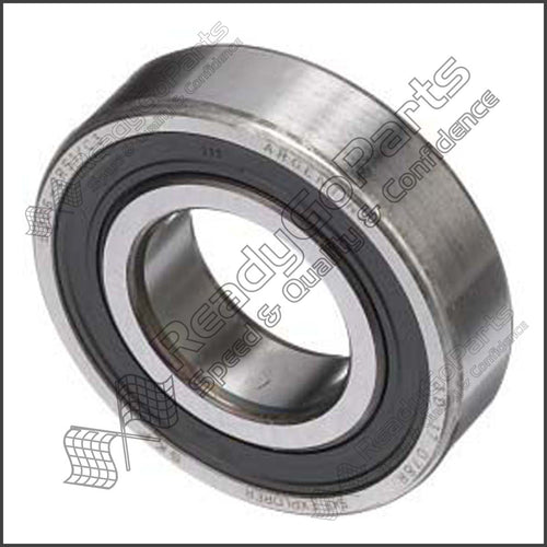 274198, BEARING, CNH Original, Agriculture, New Holland