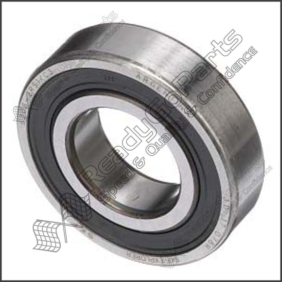 274198, BEARING, CNH Original, Agriculture, New Holland