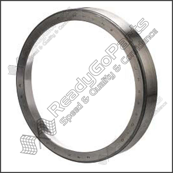 274842, BEARING CUP, CNH Original, Agriculture, Case, Construction