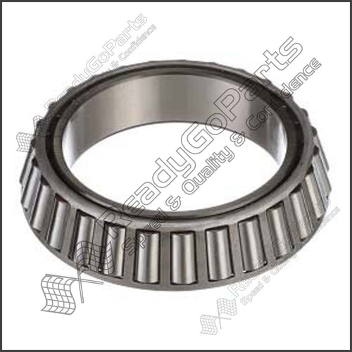 274843, ROLLER BEARING, CNH Original, Agriculture, New Holland
